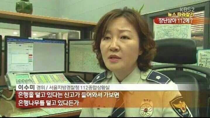 seeR/씨알 tweet media