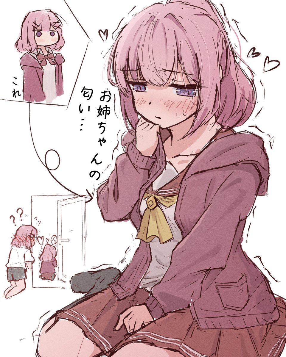ととと tweet media