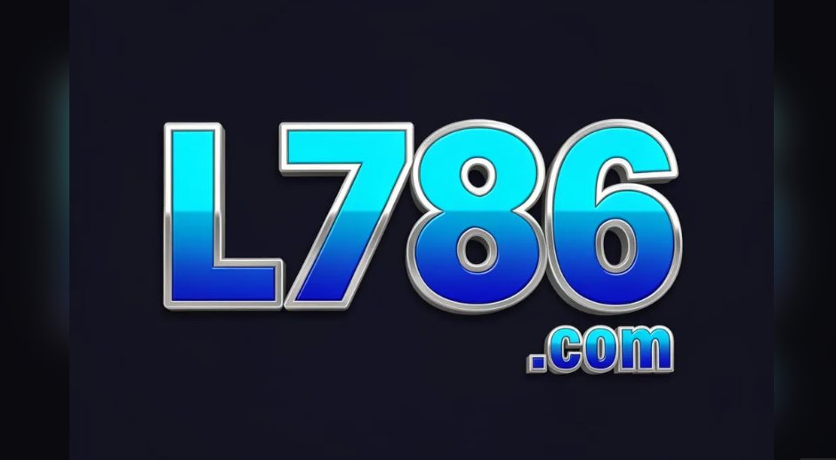 domainables's tweet photo. #L786.com - 7 days only: $777

#fourcharacter #domains https://t.co/adsHtPQaSi