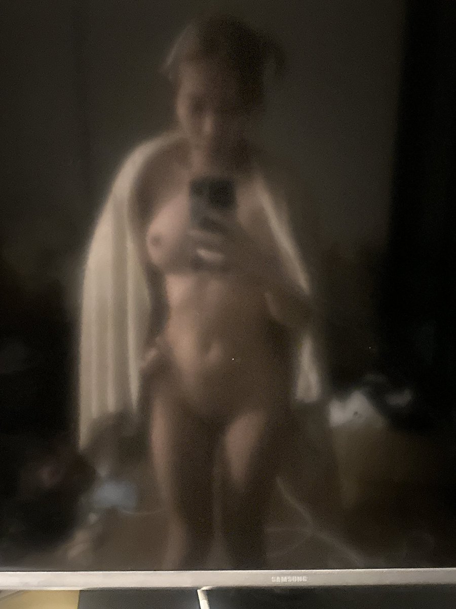 im keqi🫐🩰(acc lock 289) tweet media