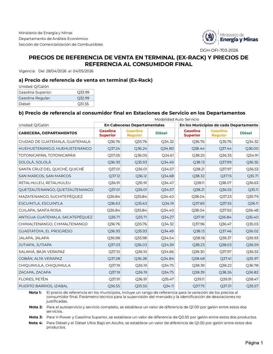 MAS TV tweet media