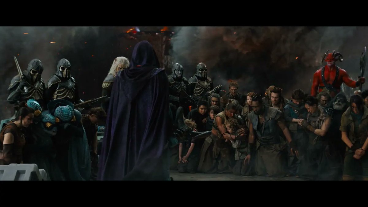 Dad-at-Arms tweet media