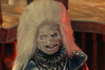 Dad-at-Arms tweet media