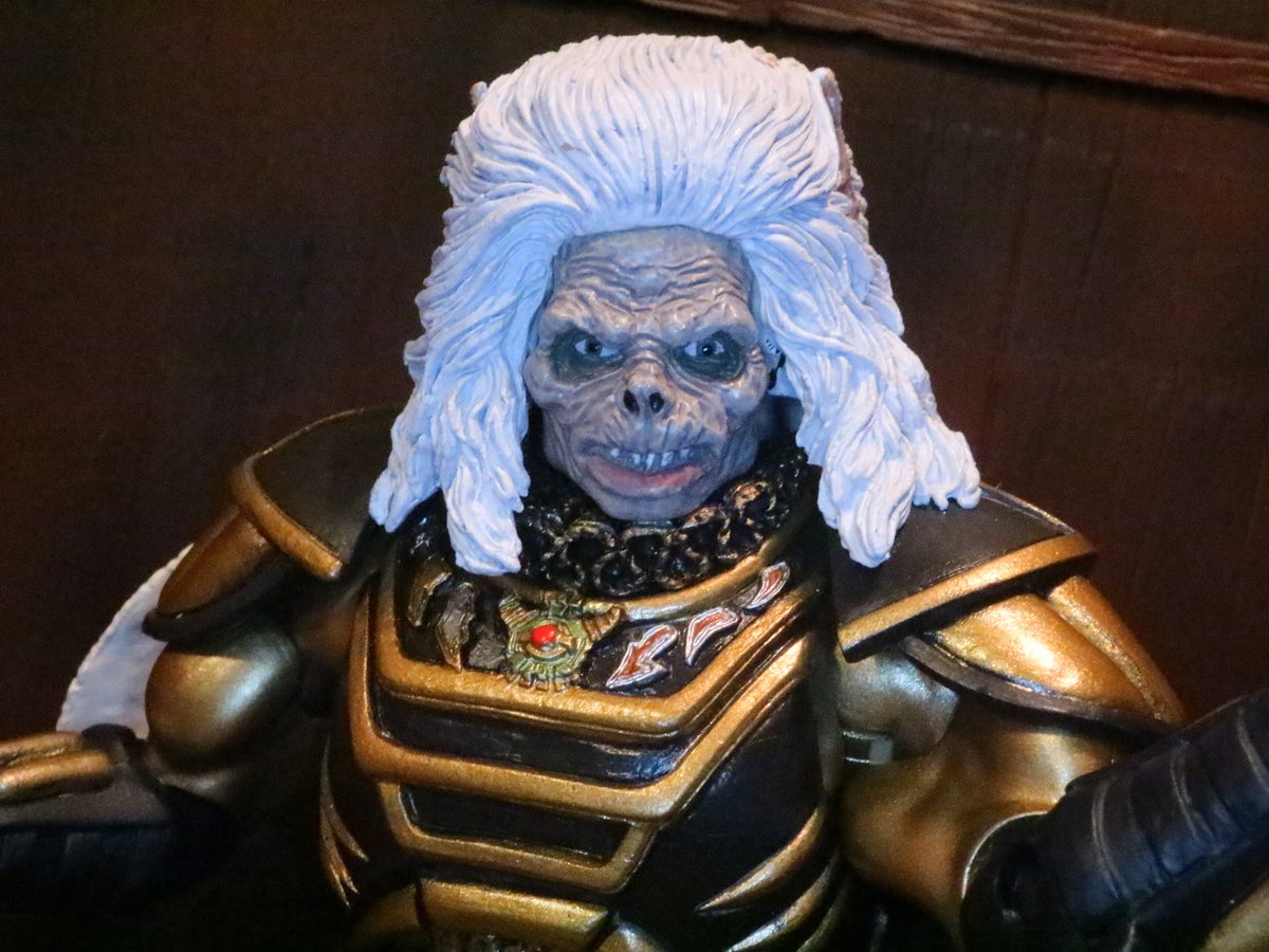 Dad-at-Arms tweet media