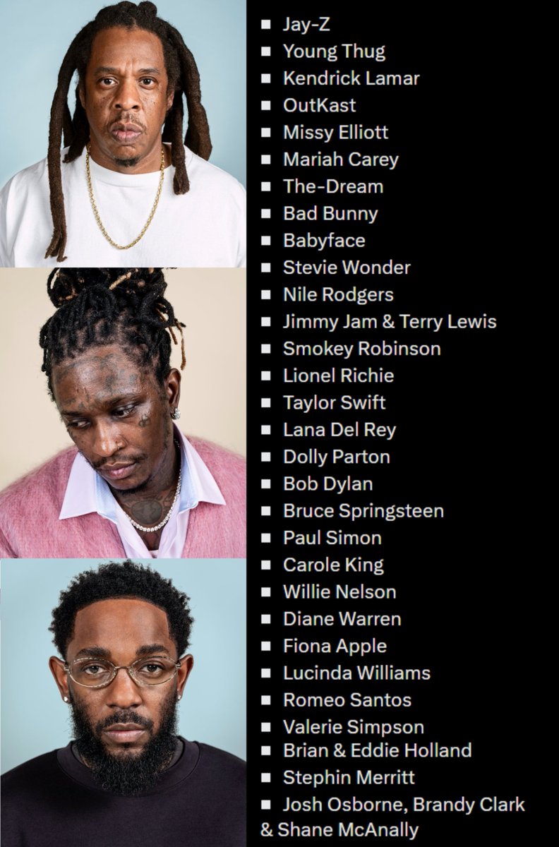 My Mixtapez tweet media