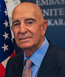 Soran Hamarash tweet media