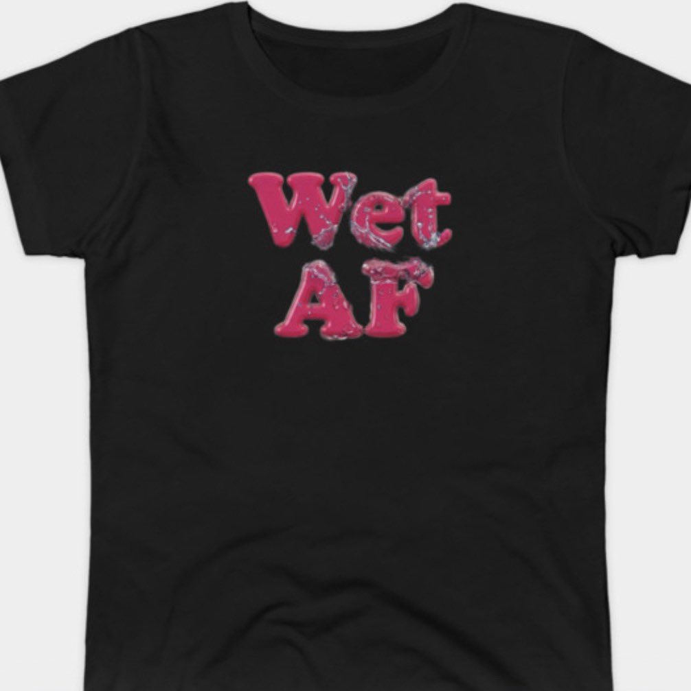 Content_ apparel tweet media