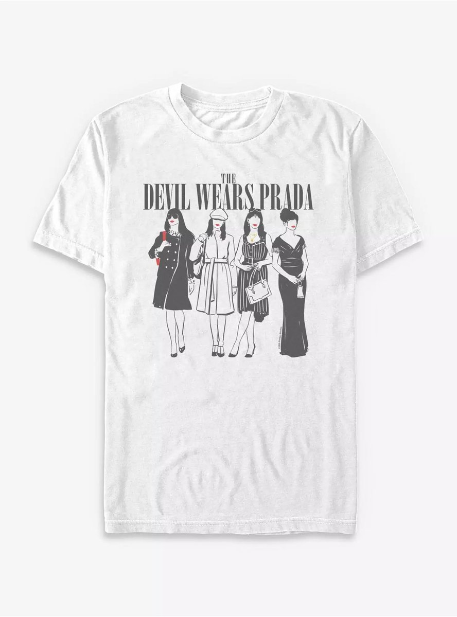mitarehd's tweet photo. English movies lover🍿👠 https://t.co/GosWMMwFDg
