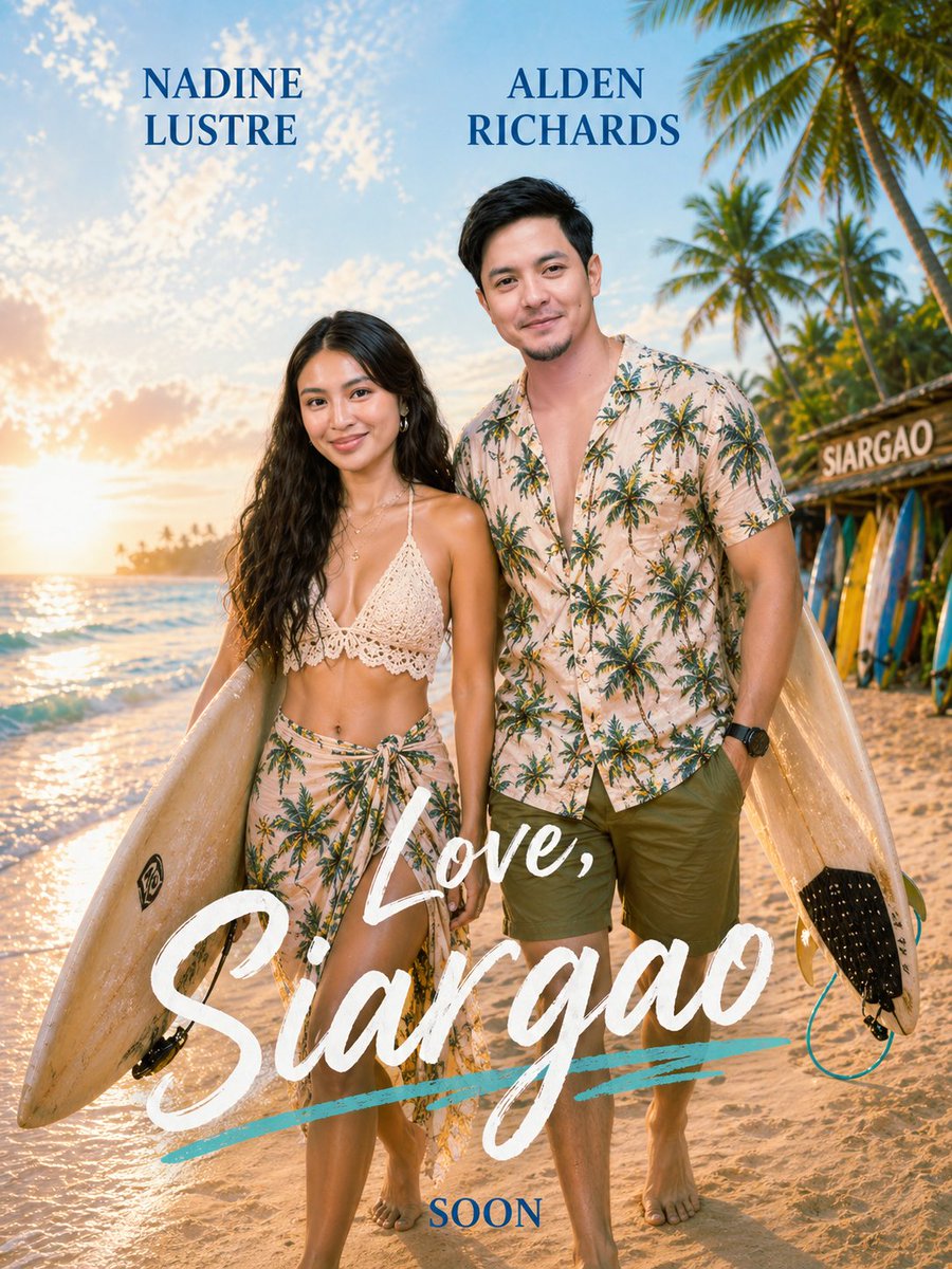 GMA Play tweet media