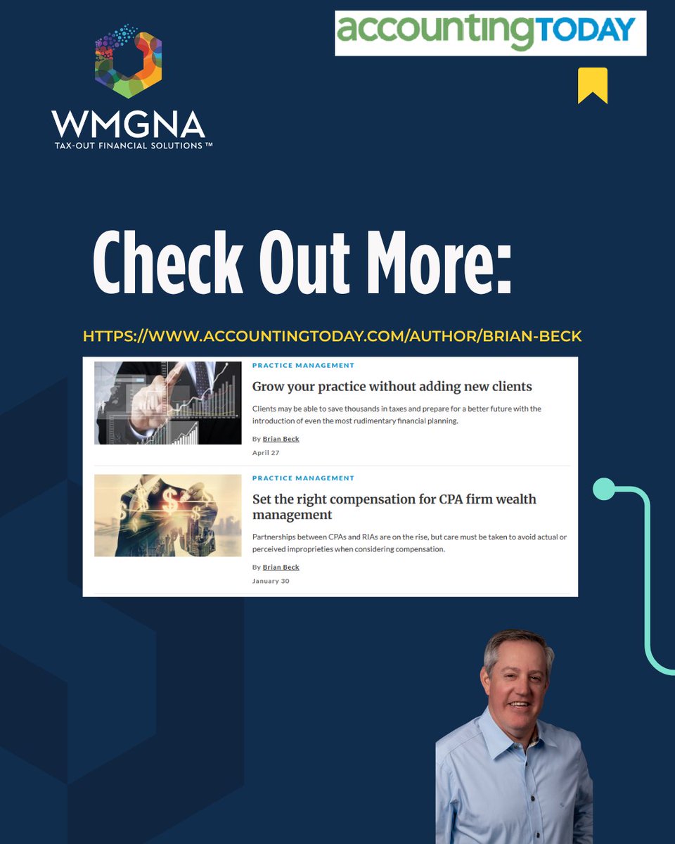 WMGNA tweet media
