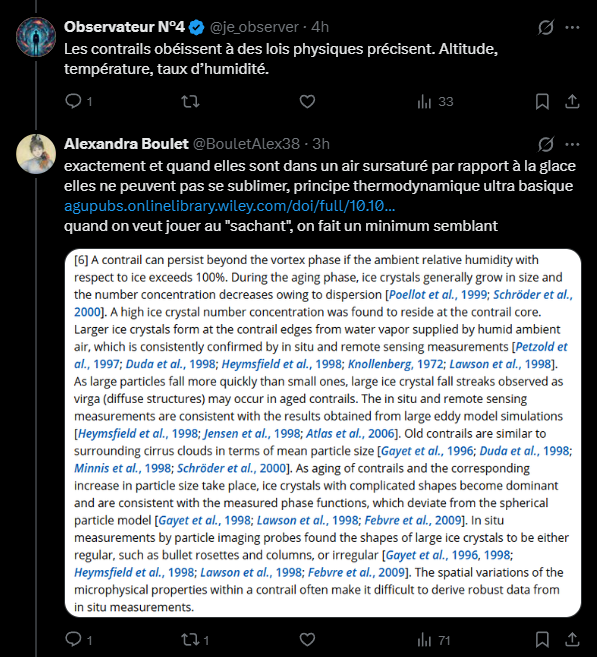 Alexandra Boulet tweet media