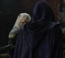 Dad-at-Arms tweet media