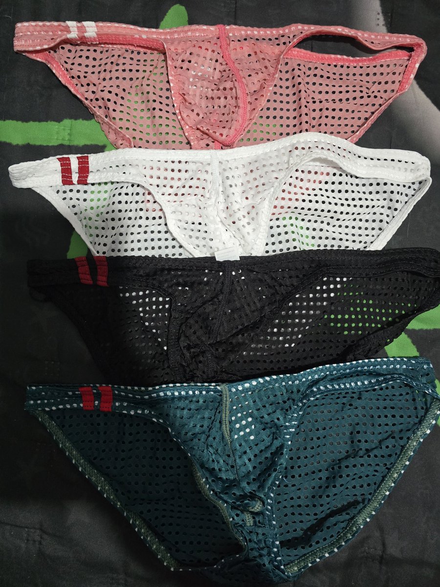 UnderwearSexyMen tweet media