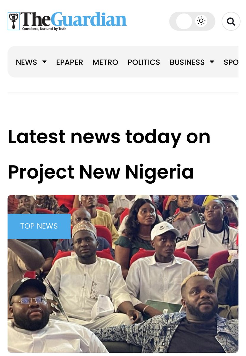 project_new_nigeria tweet media