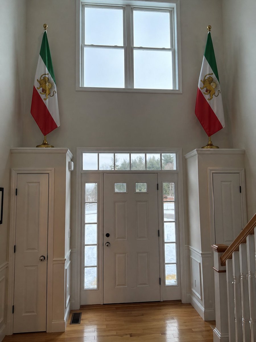 Gol Agha ✍️ tweet media