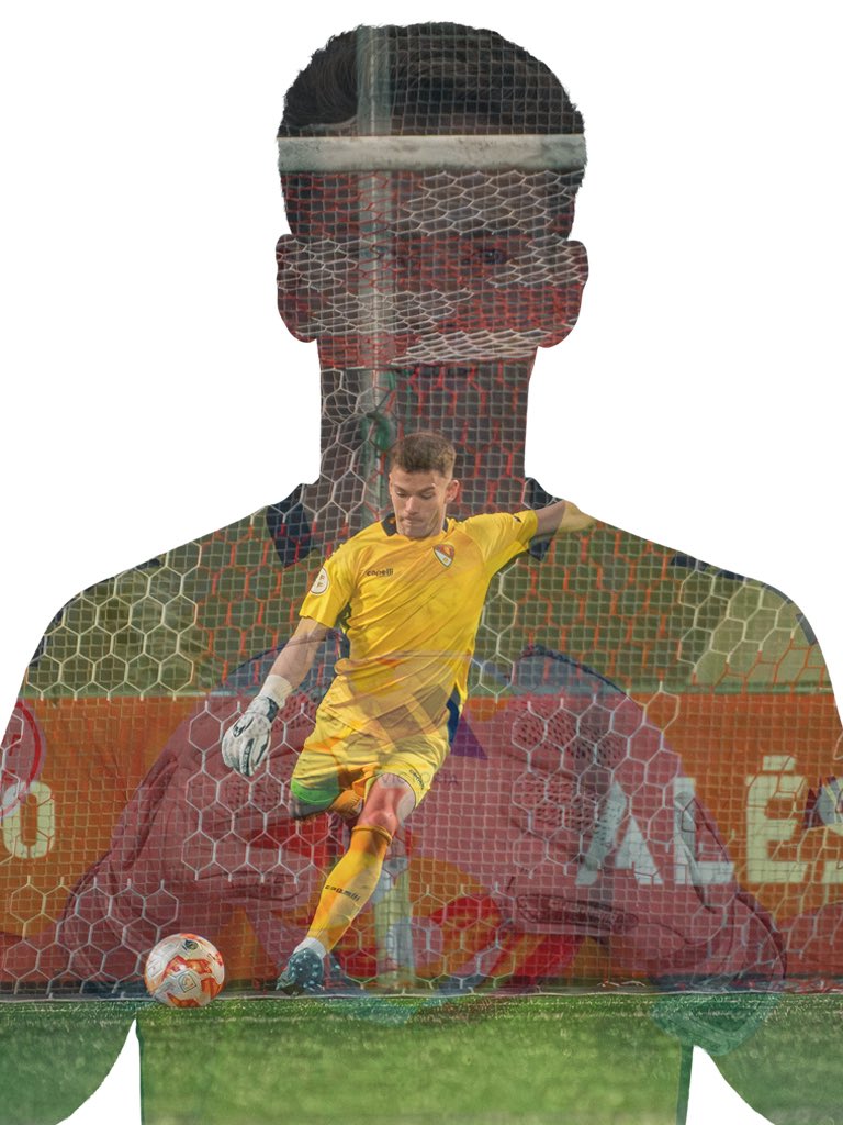 Terrassa FC tweet media