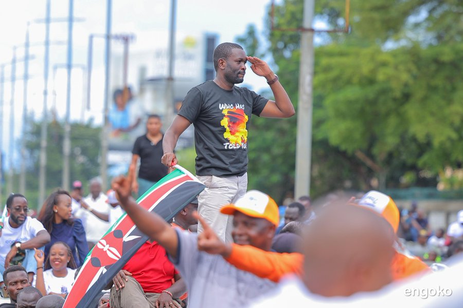 O.D.A.D.A 🇰🇪 tweet media