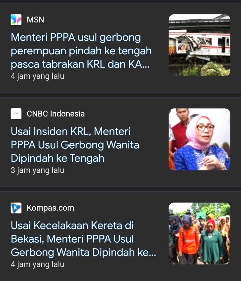 Mat Sotoy tweet media