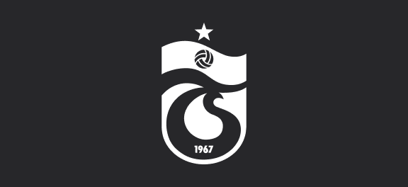 Futbolcuların 2-3 maç düşmesi kadar normal bir şey yok

Oulai iki maç kötü oynadı diye yerin dibine sokuluyor
Folcarelli biraz sallandı diye direkt gözden çıkarılıyor

Augusto gol atıyor, maç alıyor, yine beğenilmiyor

Nwaiwu bir pozisyonda penaltı oldu diye adamı komple silip