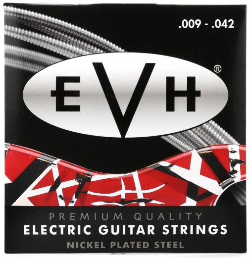 Guitarbizon tweet media