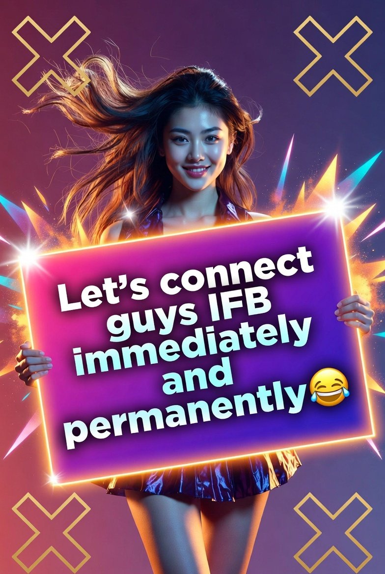 theCreator Quasar tweet media