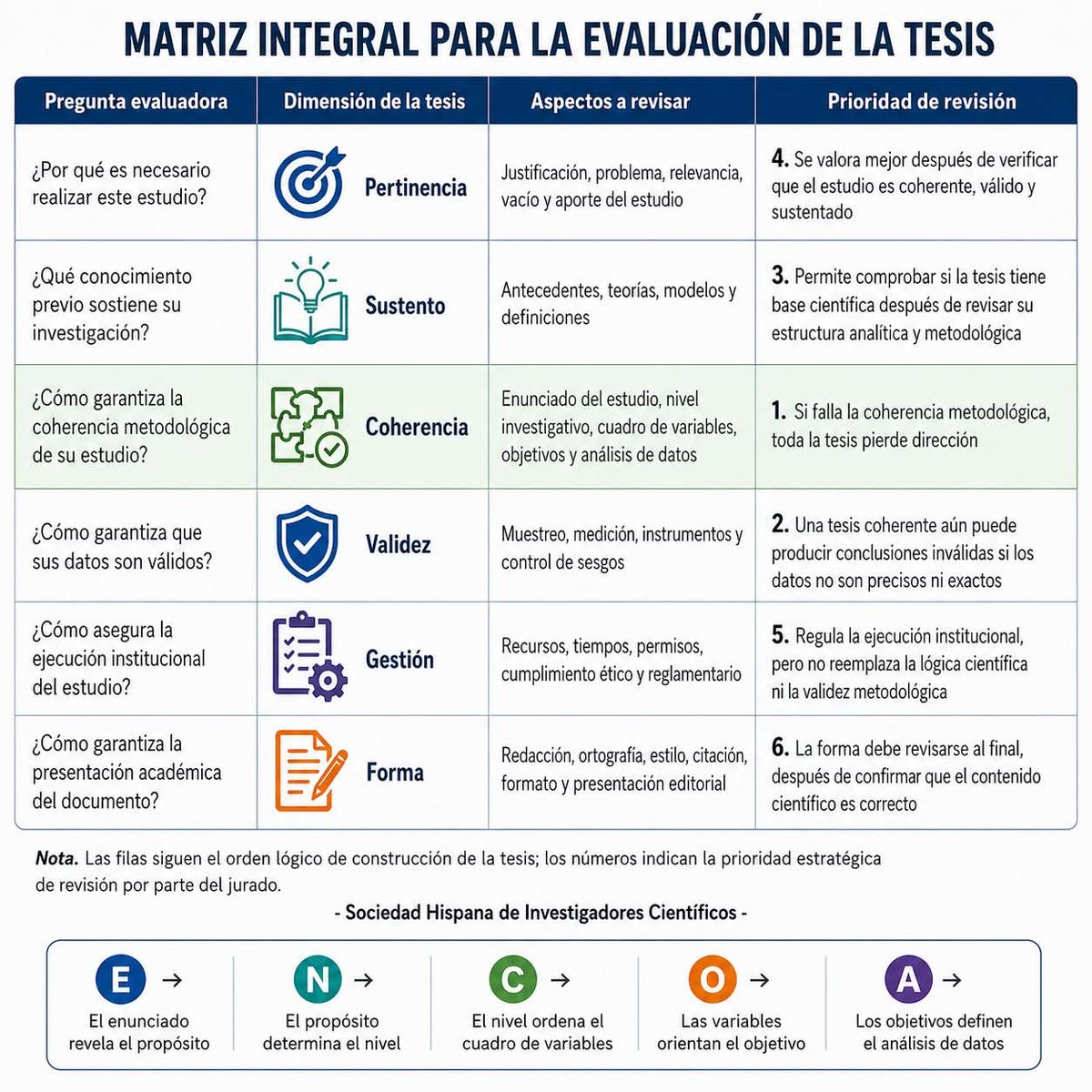 Juanlu_CabanillasGar tweet media