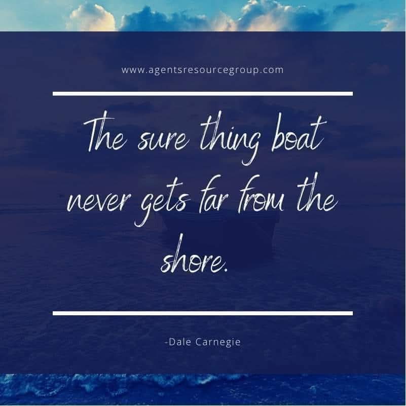 AgentsRG's tweet image. If you want the reward, you have to take the risk.

‼️‼️Reach out to us and learn more about the best career opportunity in the Final Expense Life Insurance Industry today‼️‼️

#careeropportunities #finalexpense #lifeinsurance  #agentsresourcegroup #sixfigureincome