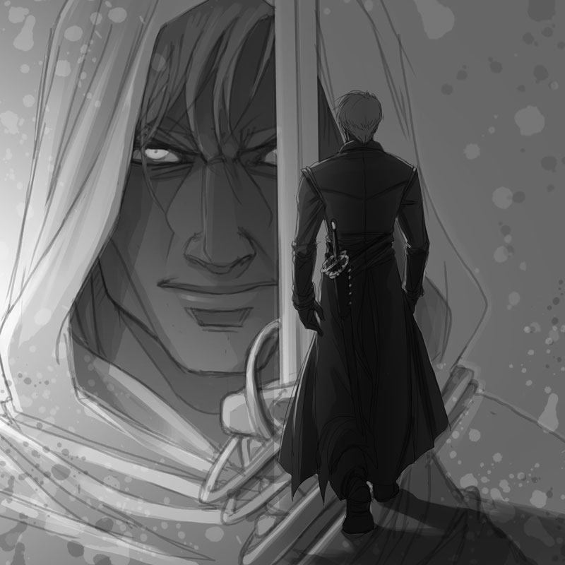 MJmahyar's tweet photo. Allez je craque, je vous partage pour la 1ère fois cet extrait du projet sur lequel j'œuvre en silence depuis un moment. Un projet sur Aventures. L'envie et le besoin de me réapproprier ma propre créativité en m'entourant des bonnes personnes. https://t.co/GTySWHmaeS