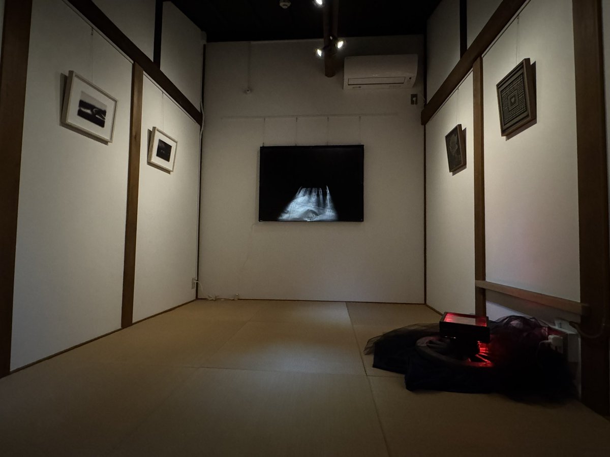 ZINE gallery（ジンギャラリー） tweet media