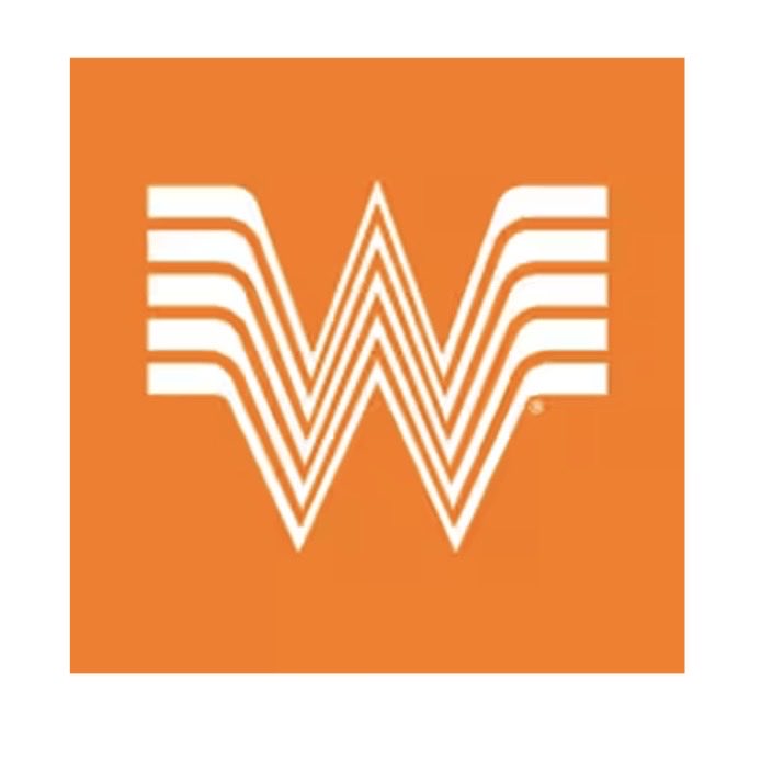 WeaverCommaDave's tweet photo. I’m stopping at Whataburger for the first time ever. What should I order? https://t.co/jzWZB7PvTU