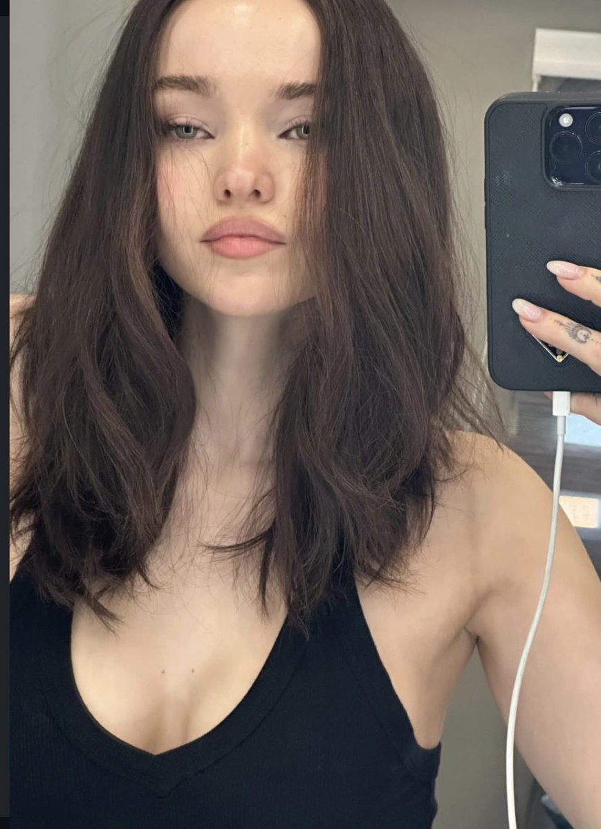 Motha (Taylor's Version) tweet media