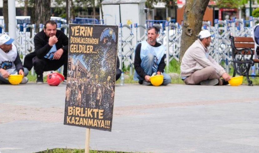 Çözüm TV (Yeni Hesap) tweet media
