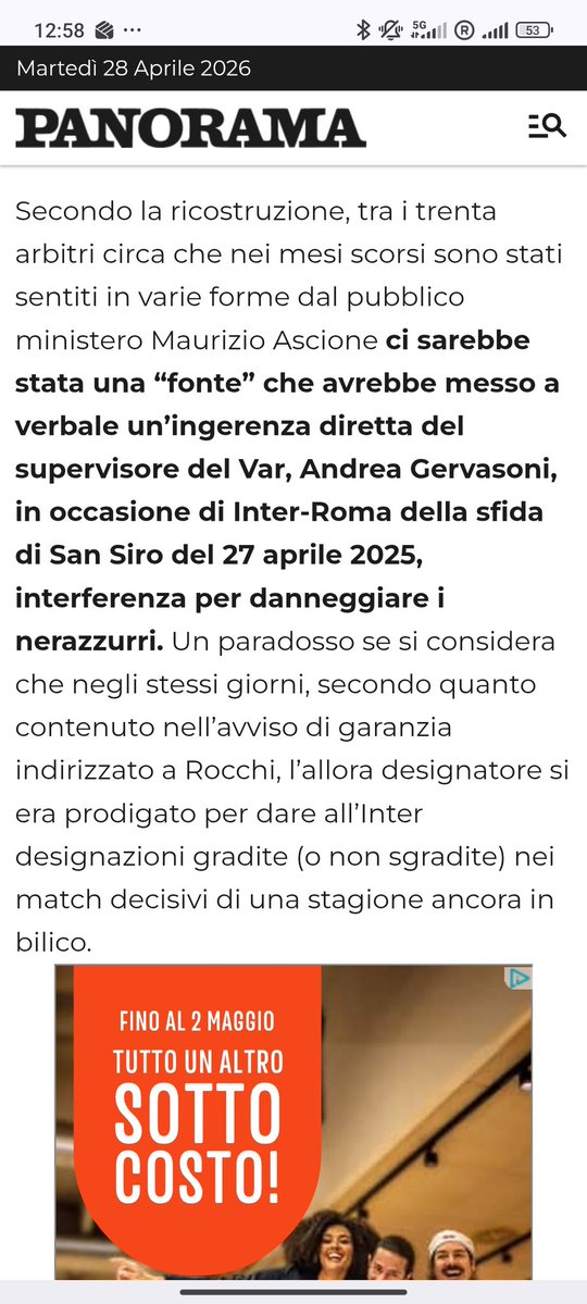 Henriqueottaro tweet media