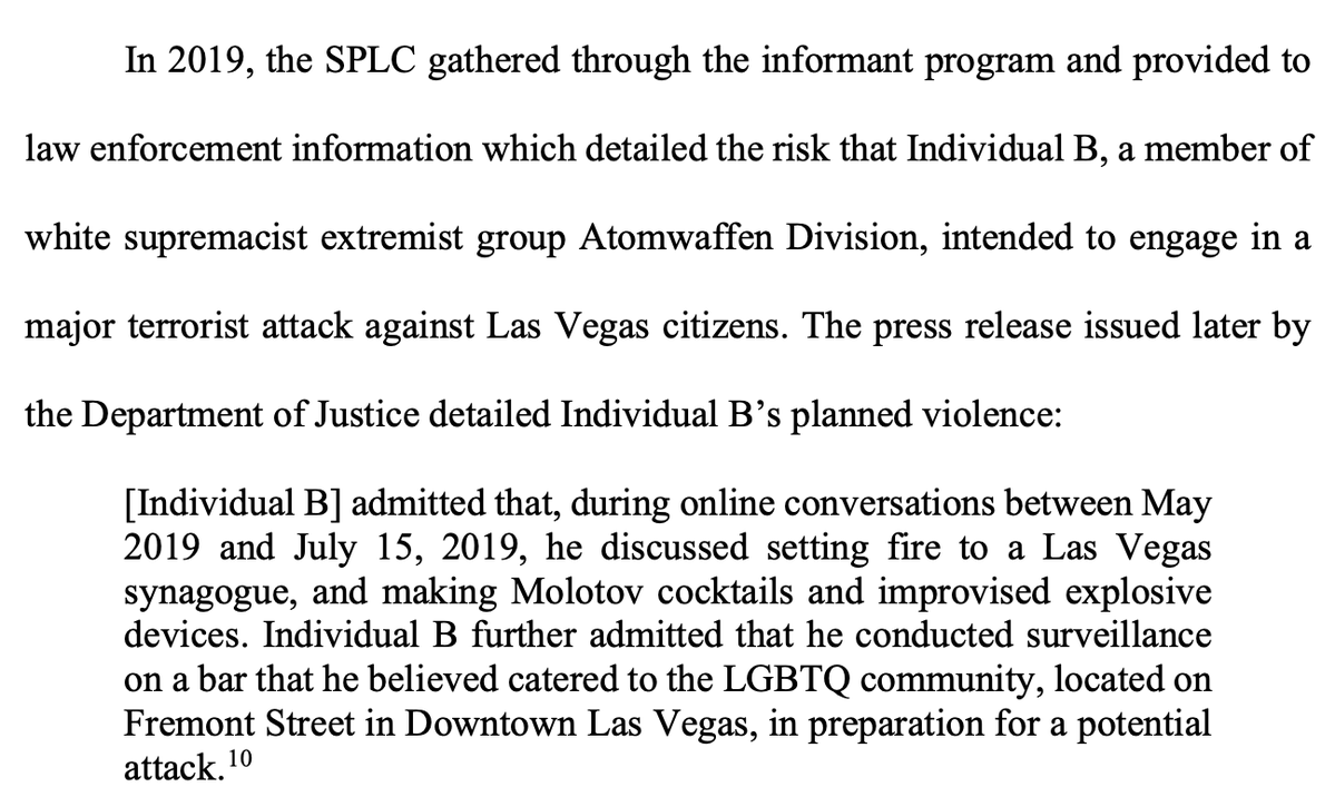 Will Sommer tweet media