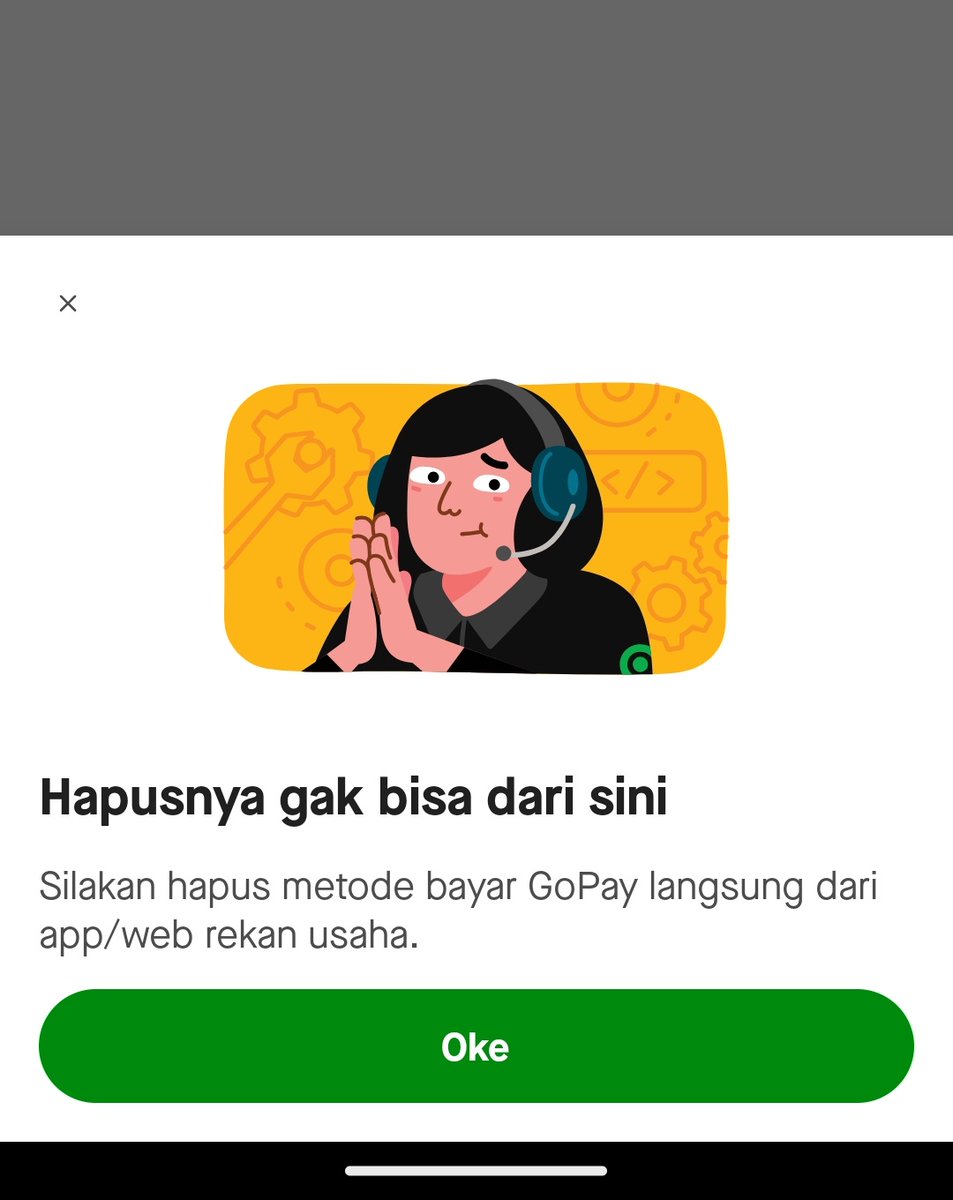 this nyo tweet media