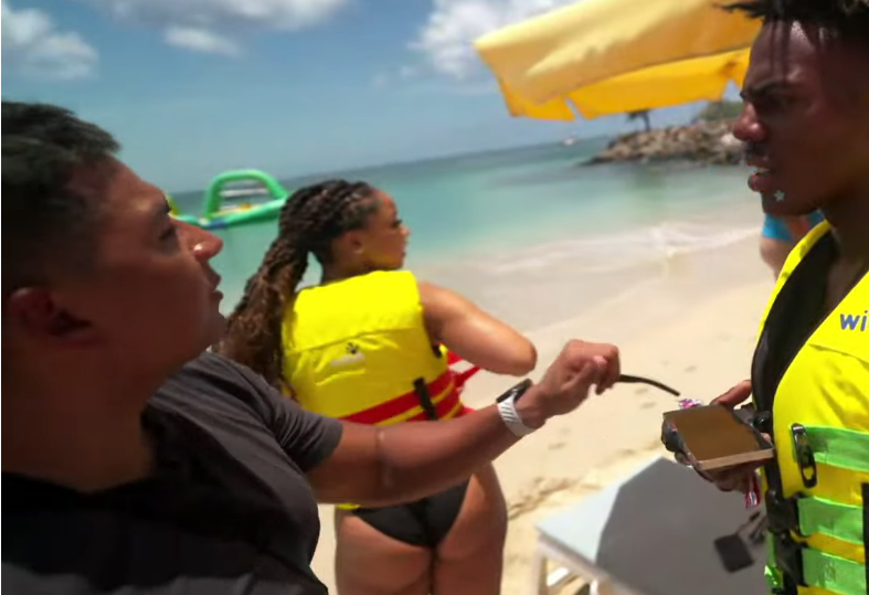 siuuuuii tweet media