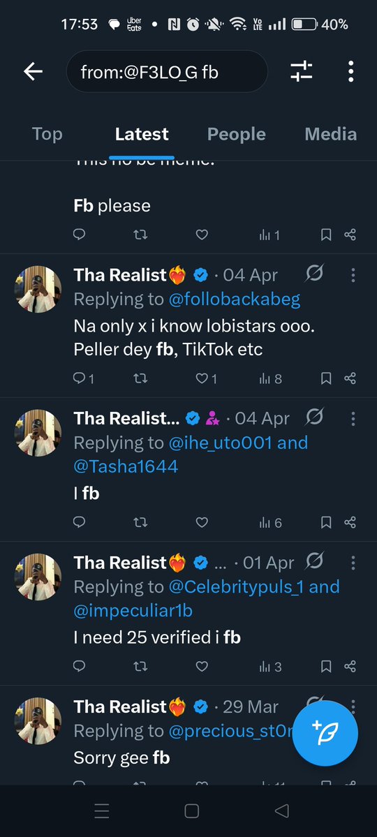 Norma Kay tweet media