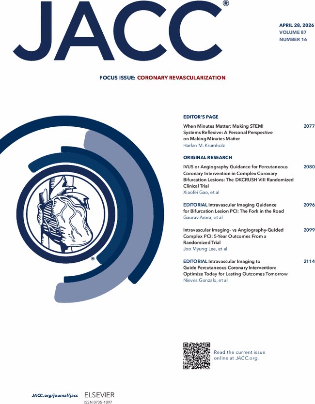 Sara Ersözlü, MD, CCK tweet media