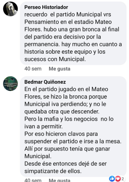 NACION CREMA tweet media