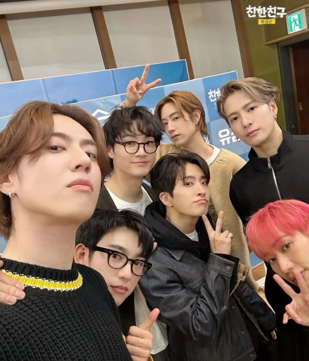 Gabb do Jackson está com saudades do Jackson 😭 tweet media