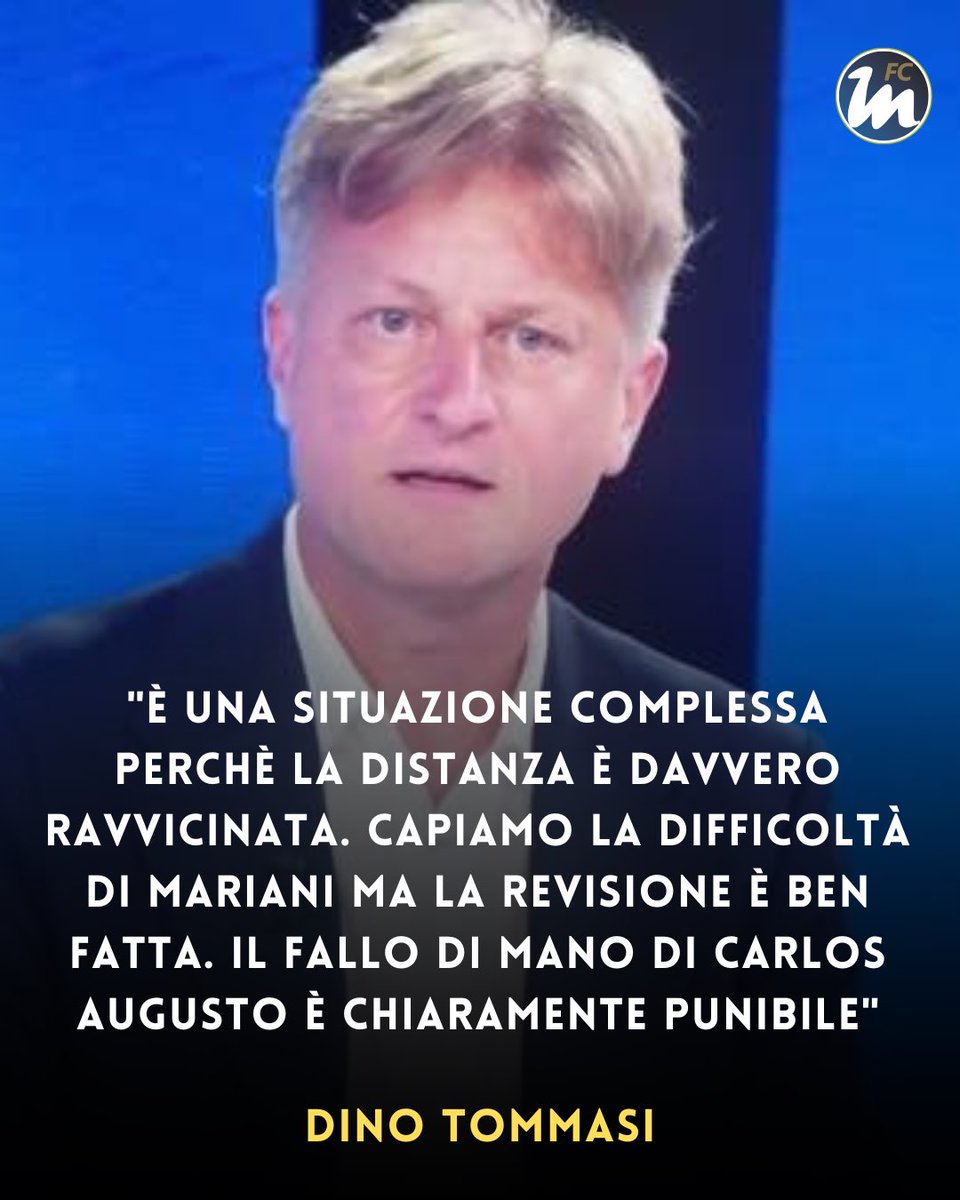 FcInterNews.it tweet media