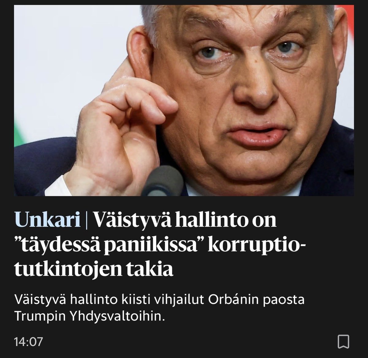 VTokoi's tweet photo. Run piggies, run. https://t.co/htX87iH4QR