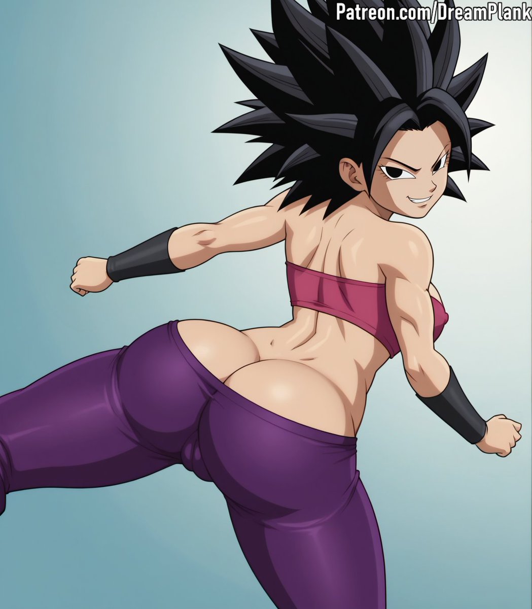 DreamPlank🔞Patreon tweet media