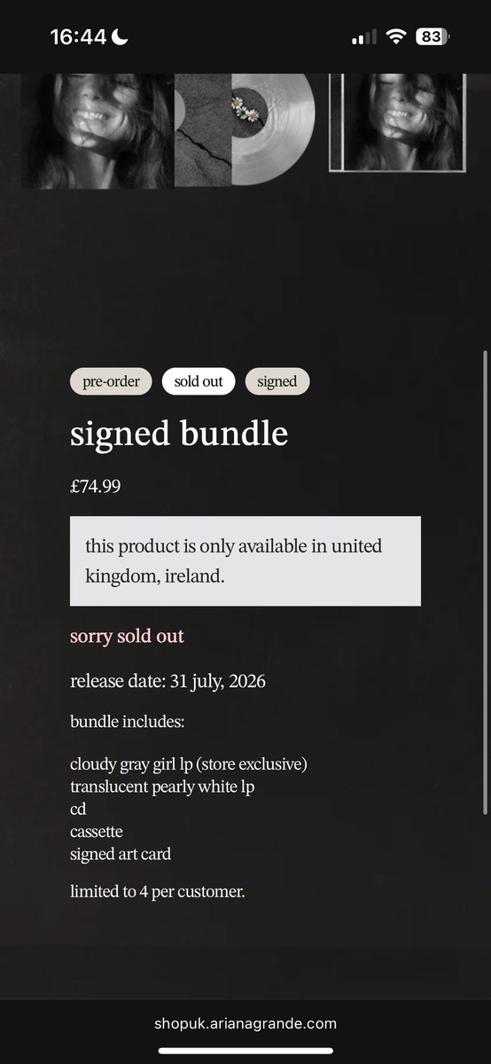 richélla tweet media