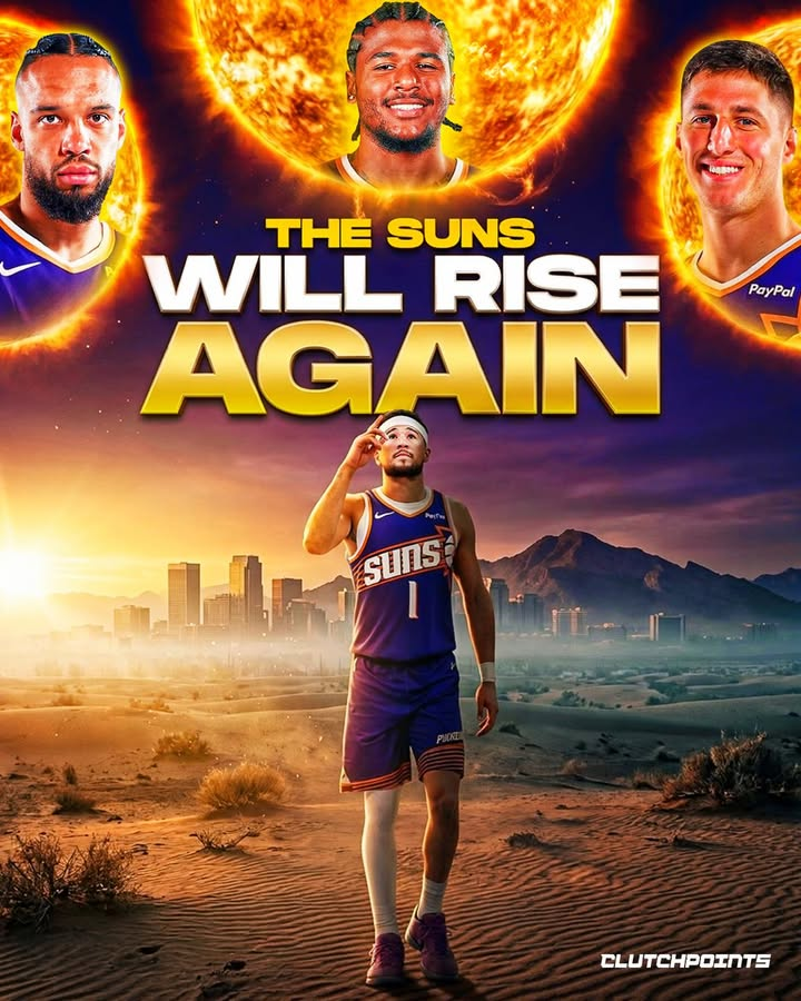 ClutchPoints tweet media