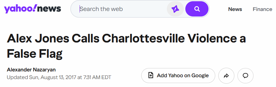Tim Pool tweet media