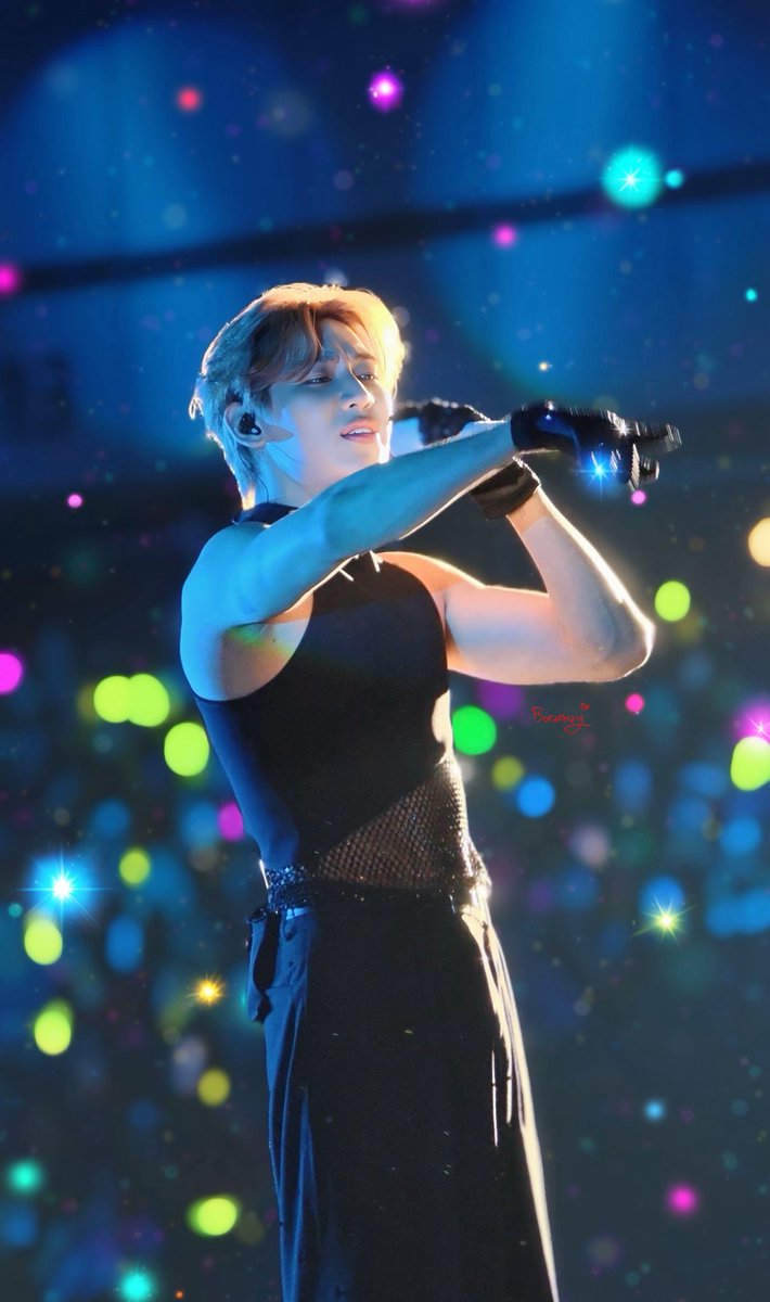 𝗕𝗮𝗺𝗕𝗮𝗺𝗕𝗼𝗼𝘀𝘁𝗲𝗿 ∋∈ tweet media