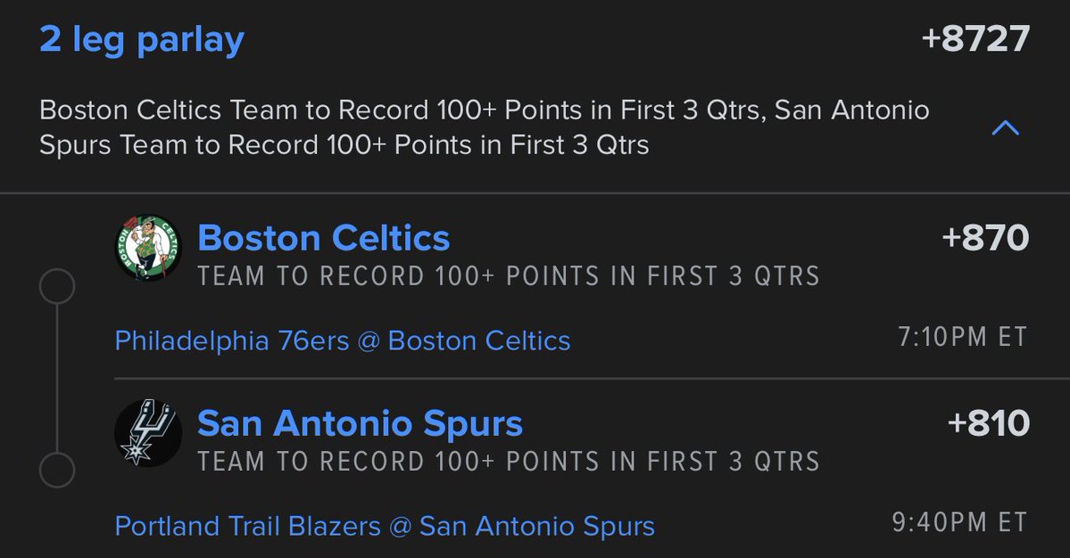 my gps dont work ¡ tweet media