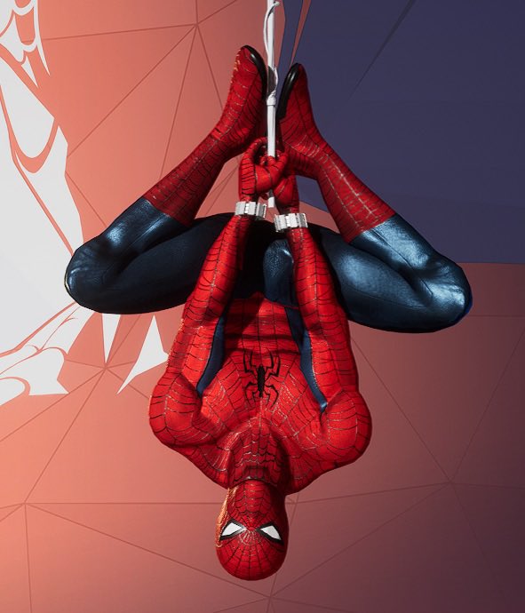 superevan5 tweet media