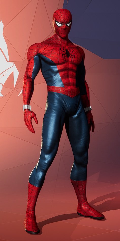 superevan5 tweet media